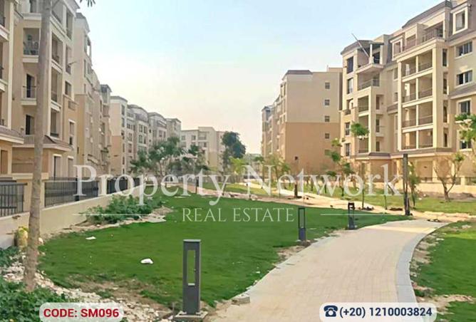 69049043 - صورة العقار 2