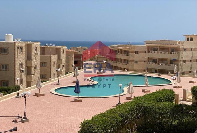 97132557 - Property Main Image