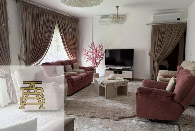 97132491 - Property Image 3