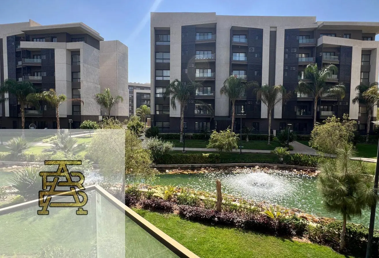 97132491 - الصورة الرئيسية للعقار