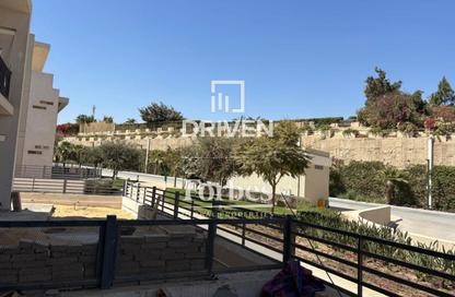 Townhouse - 4 Bedrooms - 4 Bathrooms for sale in Pyramids Hills - Cairo Alexandria Desert Road - 6 October City - Giza Townhouse - 4 Bedrooms - 4 Bathrooms for sale in Pyramids Hills - Cairo Alexandria Desert Road - 6 October City - Giza