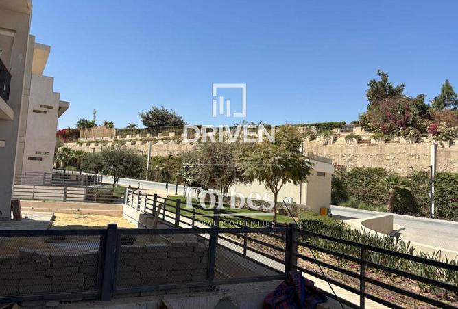 89247364 - Property Image 3