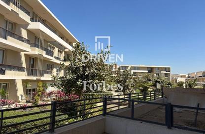 Townhouse - 4 Bedrooms - 4 Bathrooms for sale in Pyramids Hills - Cairo Alexandria Desert Road - 6 October City - Giza Townhouse - 4 Bedrooms - 4 Bathrooms for sale in Pyramids Hills - Cairo Alexandria Desert Road - 6 October City - Giza