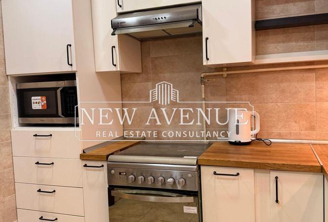 68535552 - صورة العقار 2