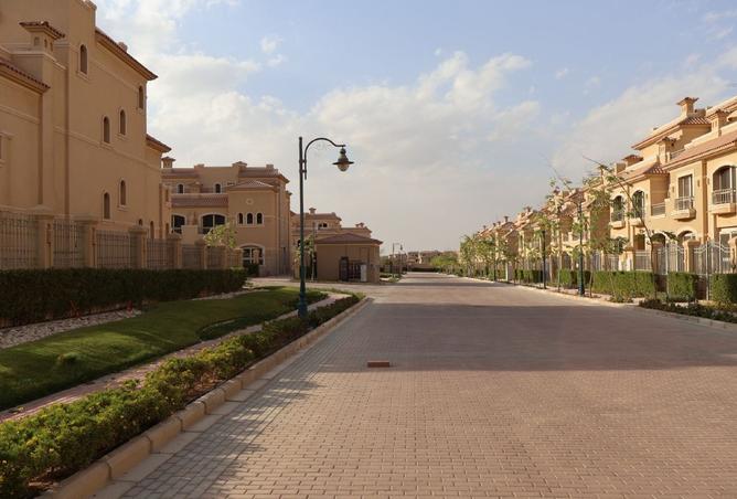 97715960 - الصورة الرئيسية للعقار