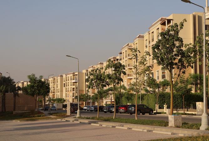 97724350 - Property Image 3