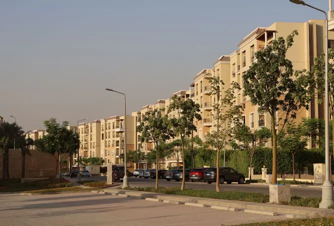 97724350 - صورة العقار 3