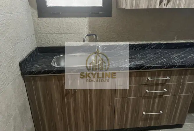 117263525 - Property Image 2