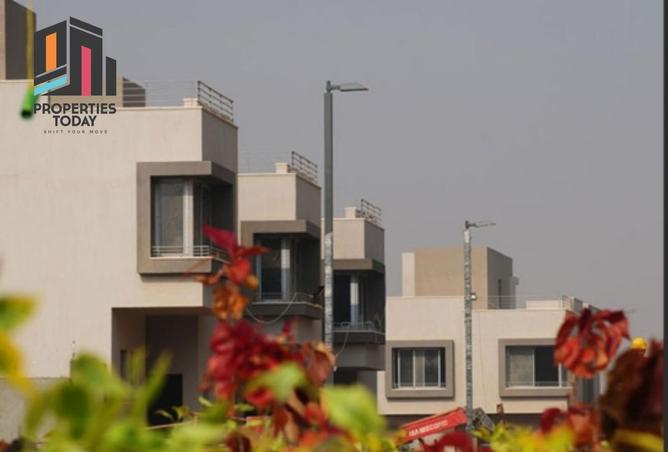 8485816 - صورة العقار 2