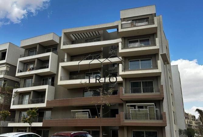 8691628 - الصورة الرئيسية للعقار