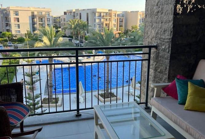 65148910 - صورة العقار 3