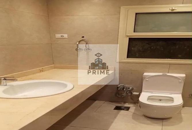 71915684 - الصورة الرئيسية للعقار