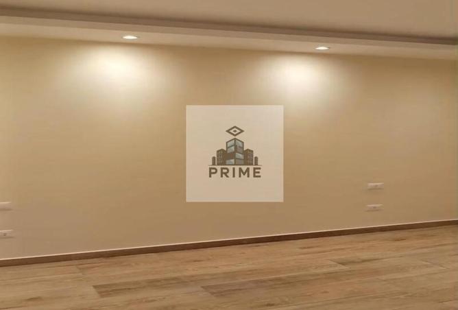 71915684 - صورة العقار 2