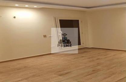 Apartment - 4 Bedrooms - 3 Bathrooms for rent in Stone Residence - 5th Settlement Compounds - The 5th Settlement - New Cairo City - Cairo