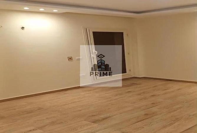 71915684 - صورة العقار 3