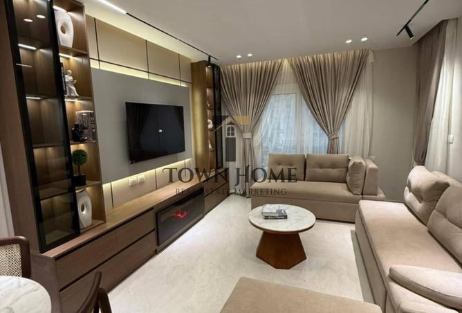 55498157 - صورة العقار 2