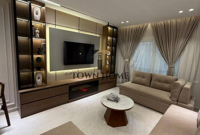 55498157 - صورة العقار 3