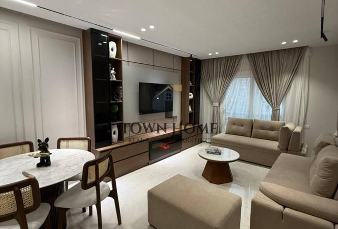 55498157 - الصورة الرئيسية للعقار