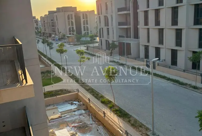 113254009 - صورة العقار 2