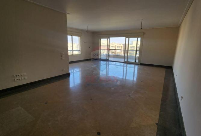 52454862 - صورة العقار 3