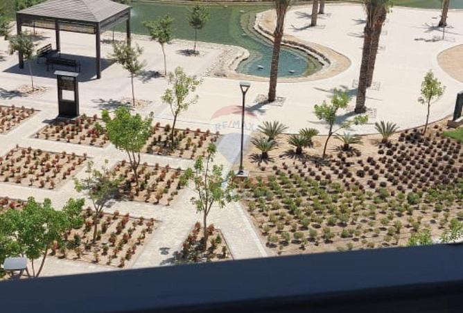 52454862 - الصورة الرئيسية للعقار