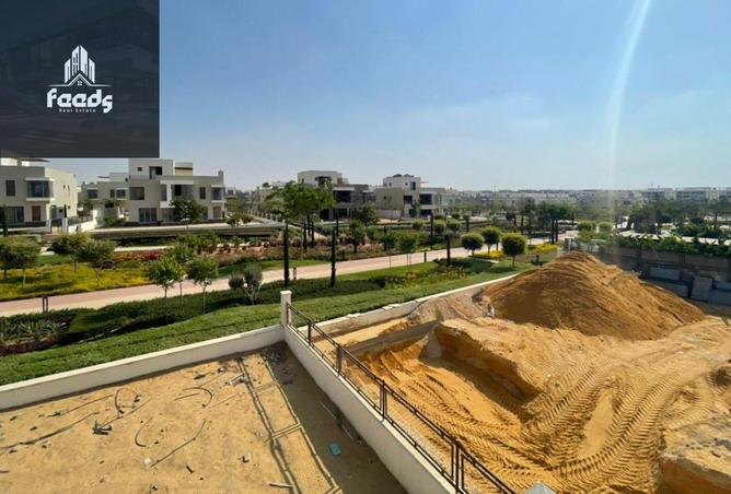 56752421 - صورة العقار 2