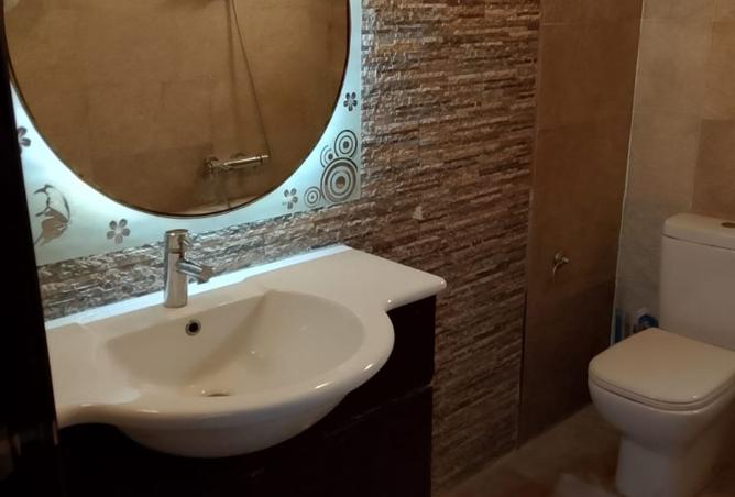 93532949 - Property Image 2