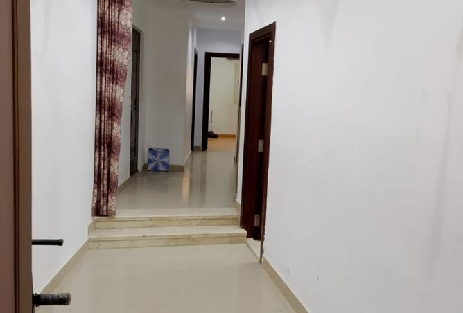 93532949 - Property Image 3