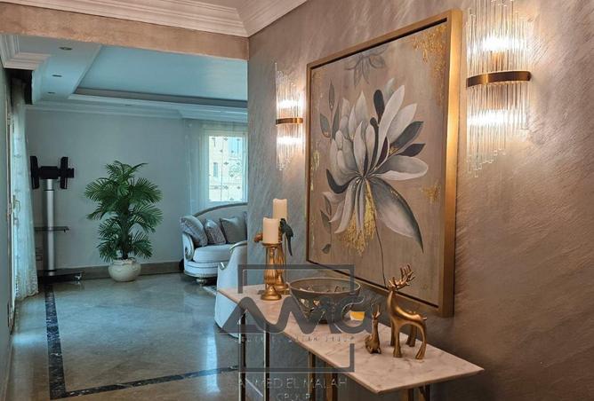 70356867 - صورة العقار 3