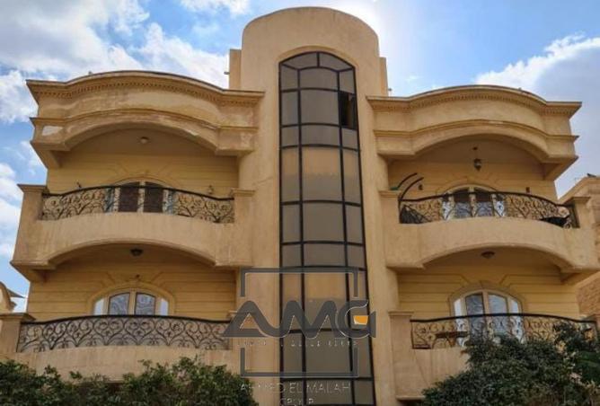 70356867 - الصورة الرئيسية للعقار