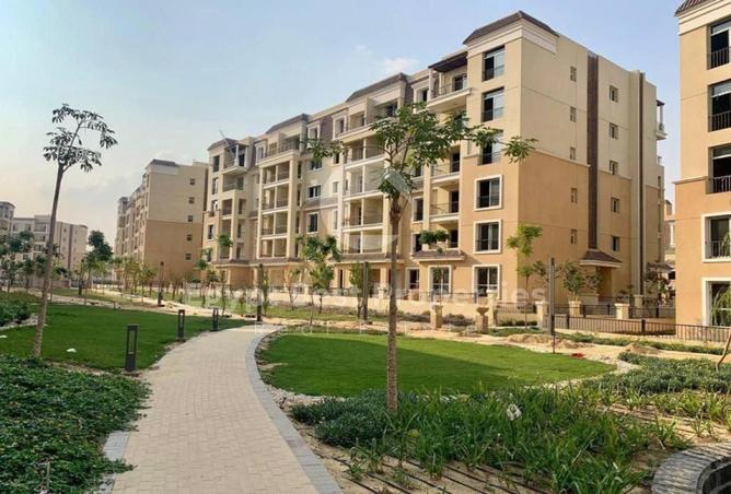 68274590 - Property Image 2