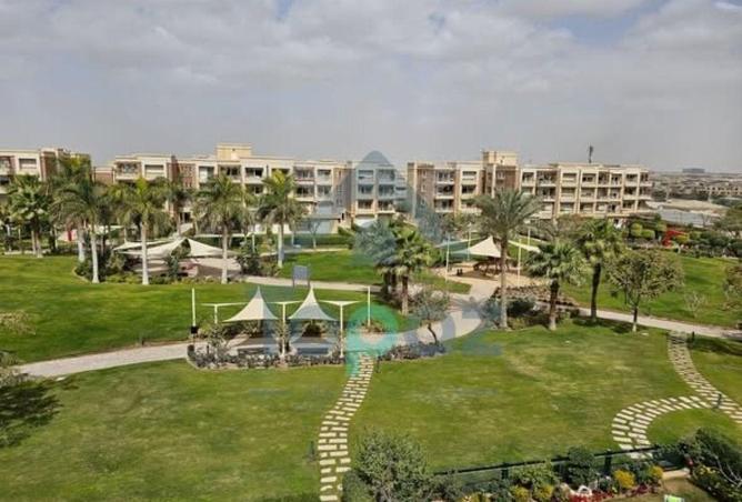 75952397 - الصورة الرئيسية للعقار