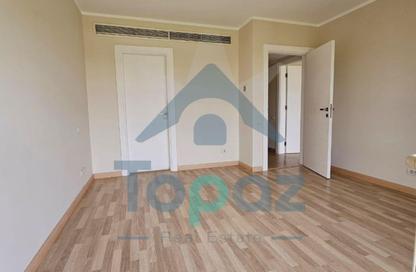 شقة - 3 غرف نوم - 3 حمامات للبيع في نيو جيزة - طريق مصر اسكندرية الصحراوي - مدينة 6 أكتوبر - الجيزة