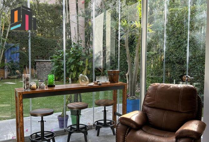 69834611 - صورة العقار 2