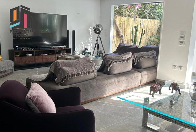 69834611 - صورة العقار 3