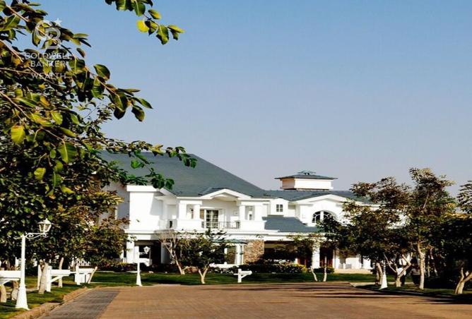 8428791 - Property Main Image