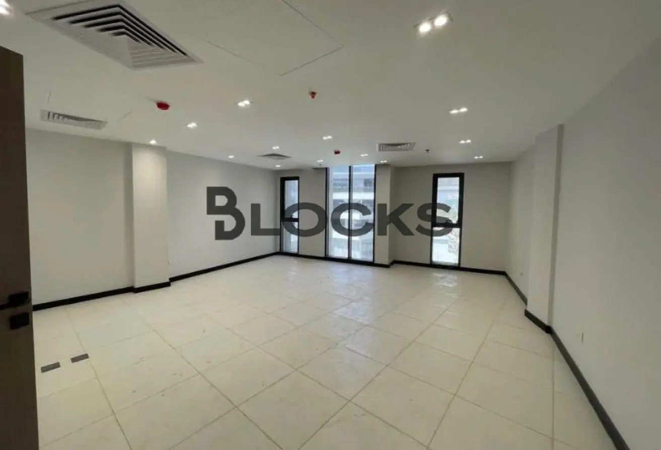 111018903 - Property Main Image