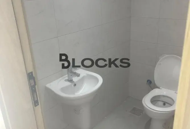 111018903 - Property Image 3
