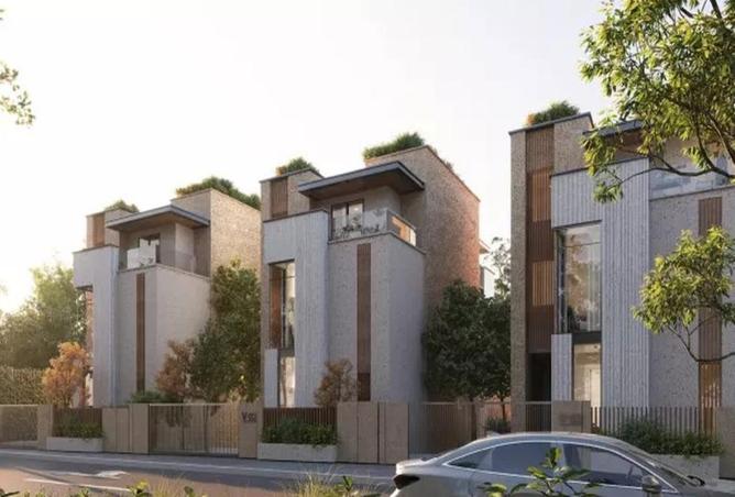 63146197 - Property Image 2