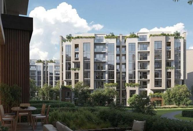 63146197 - Property Main Image