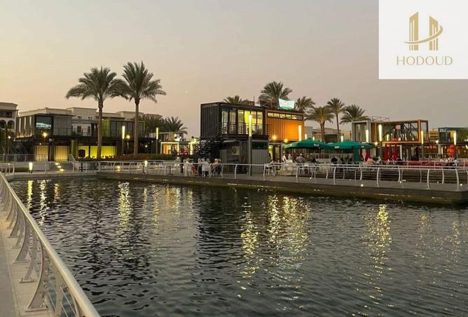 92977107 - الصورة الرئيسية للعقار