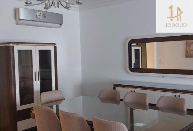 92977107 - Property Image 2