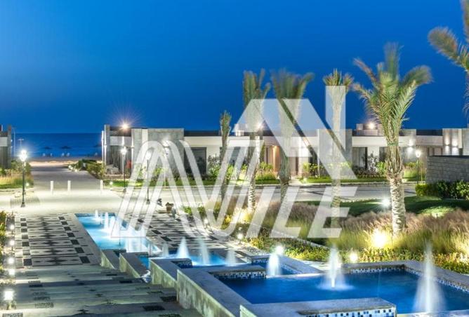 74315706 - صورة العقار 3