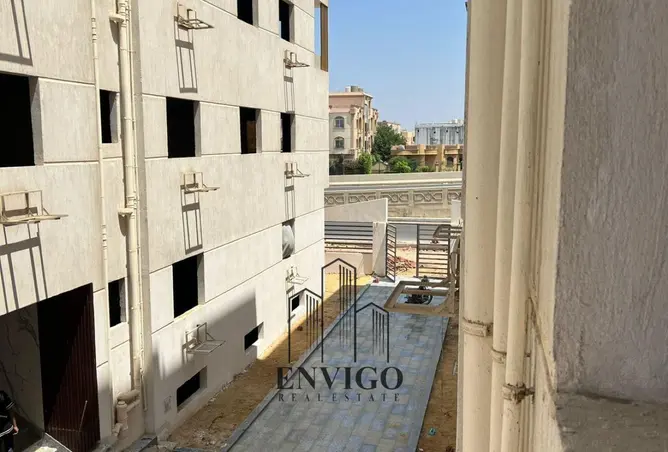 111591405 - صورة العقار 2