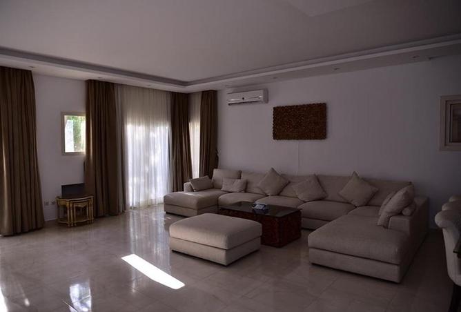 8648352 - صورة العقار 2