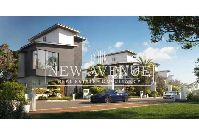 66427660 - Property Image 3