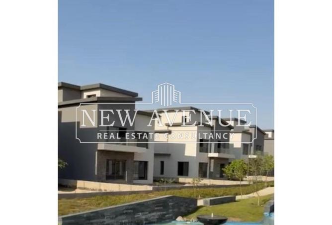 66427660 - Property Main Image