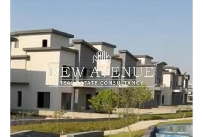 66427660 - Property Image 2