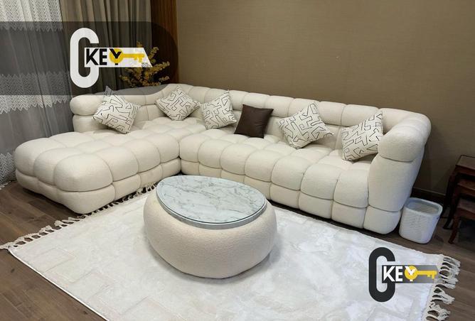 69056347 - الصورة الرئيسية للعقار