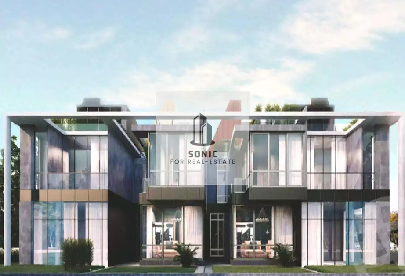 117529961 - Property Main Image